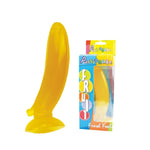 Masturbador banana