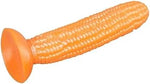Masturbador mazorca