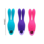Vibrador dream bunny