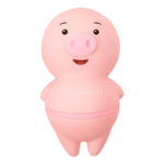 Estimulador pig vibe