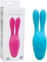 Vibrador dream bunny