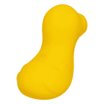 Masajeador pato