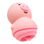 Estimulador pig vibe