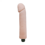 Vibrador love companion