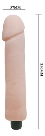 Vibrador love companion