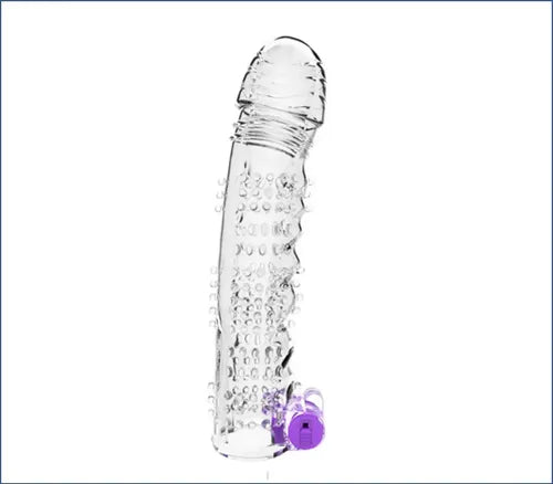 Funda VIb