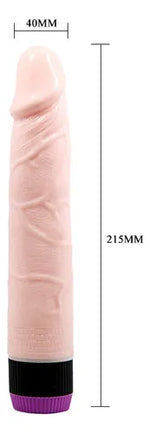 Vibrador adour club I