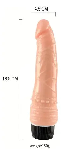 Vibrador Ev