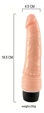 Vibrador Ev