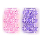 Funda magic