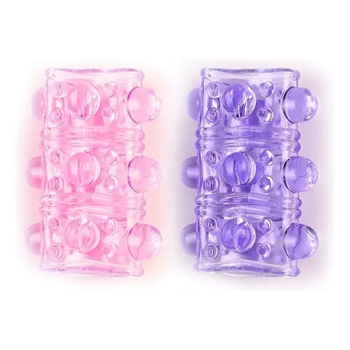 Funda magic