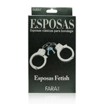Esposas sencillas