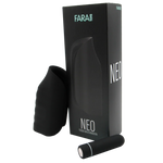 Masturbador neo