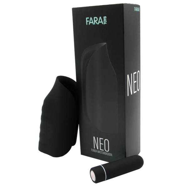 Masturbador neo