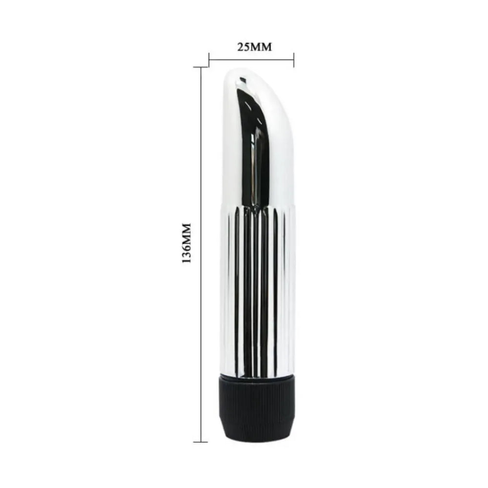 Bala mini vibrator
