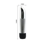 Bala mini vibrator