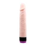 Vibrador adour club I