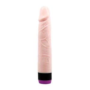 Vibrador adour club I