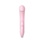 Vibrador Strapless Winyi Marcia Punto G