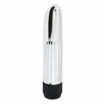 Bala mini vibrator