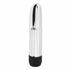 Bala mini vibrator