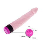 Vibrador adour club II