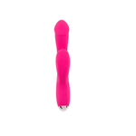Vibrador meave