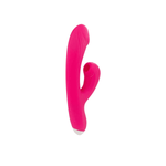 Vibrador meave