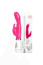 Vibrador Rhett G-Spot