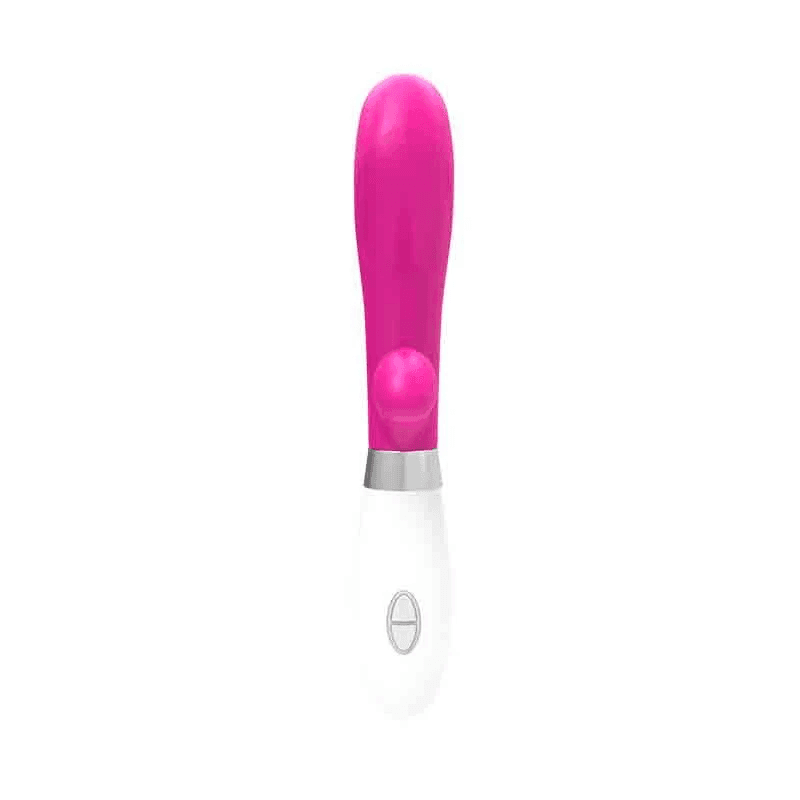 Vibrador Dixie G-Sport