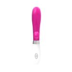 Vibrador Dixie G-Sport