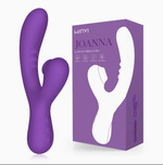 Vibrador Joanna
