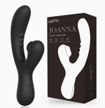 Vibrador Joanna