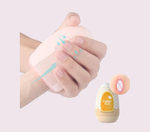 Huevo funny egg