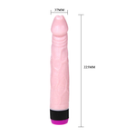 Vibrador adour club II