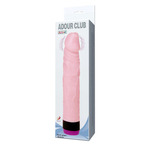 Vibrador adour club II