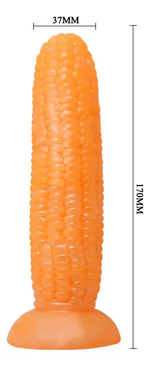 Masturbador mazorca