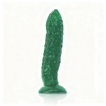 Masturbador pepino