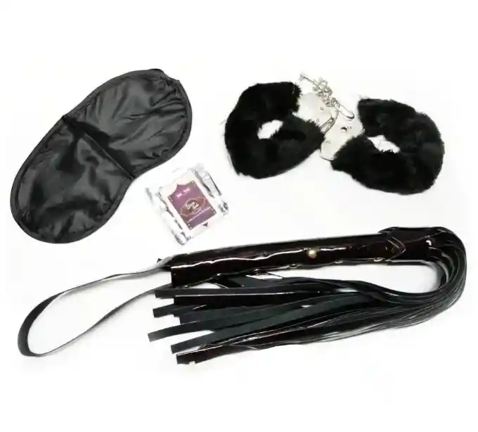 Kit lover fara
