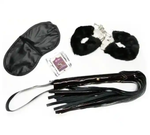 Kit lover fara