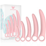 Dilatadores kit